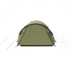 Easy Camp Setesdal 4 Green Dome/Igloo tent