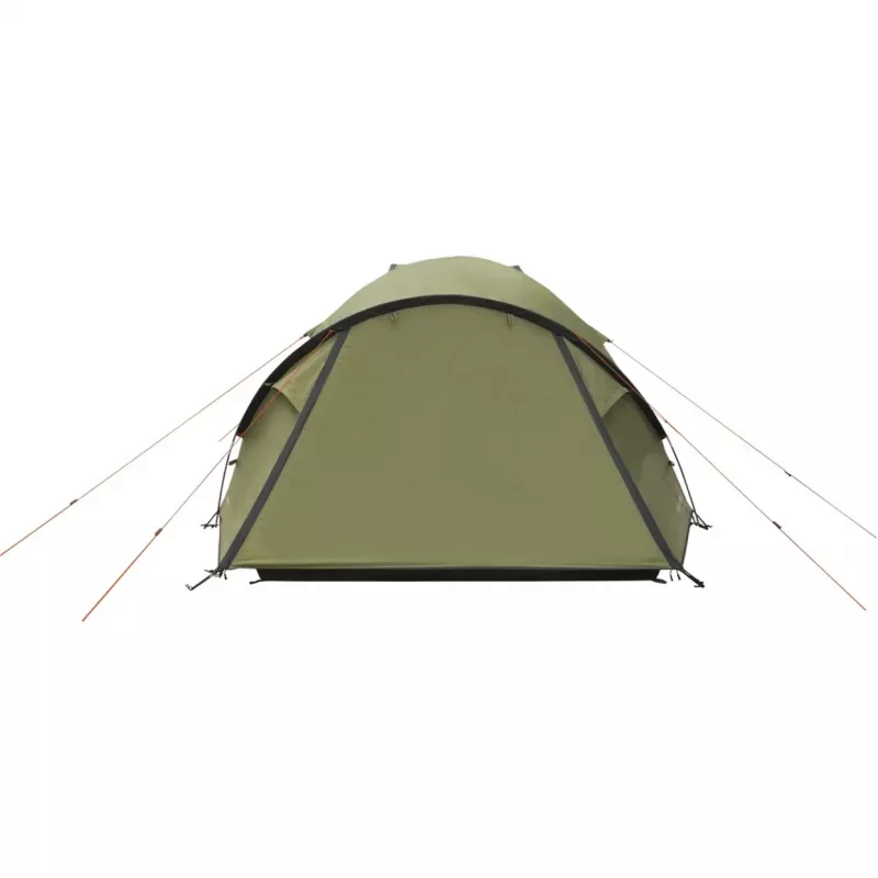 Easy Camp Setesdal 4 Green Dome/Igloo tent