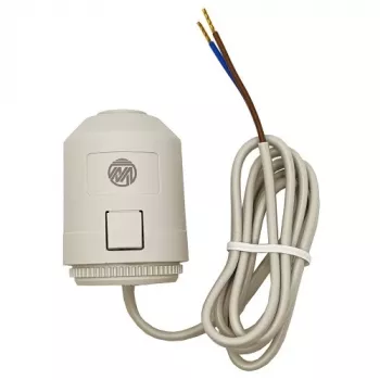 Hismart HT260492