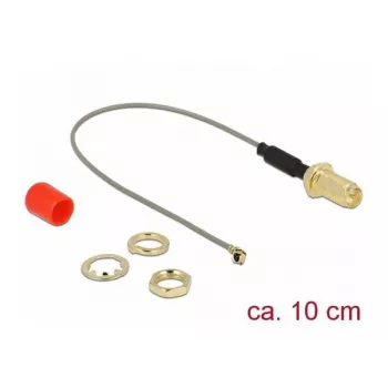 Connection cable DeLOCK 89830
