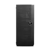Computer case Panzer-2 White Shark GCC-2402 ATX Black