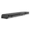 Green Cell LE07 notebook spare part Battery
