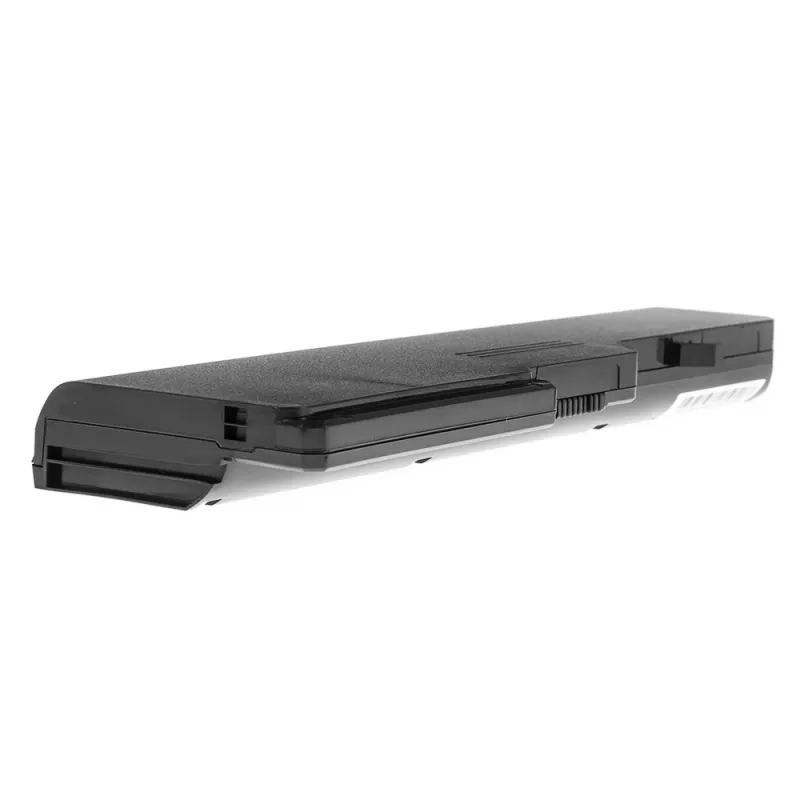Green Cell LE07 notebook spare part Battery