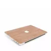 Laptop skin Woodcessories ECO099 Cherry
