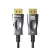 DisplayPort cable claroc CLAROC-DP-14-20M 8K 20 m