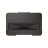 Epson V12HB45080 portable device management cart/cabinet Portable device management cabinet Beige, Black