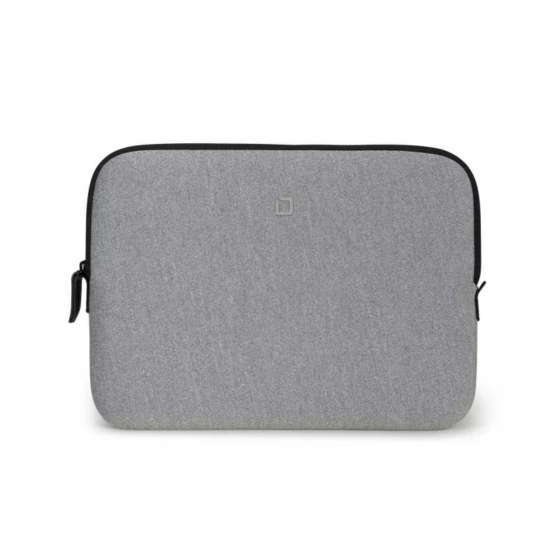 Sleeve case DICOTA D32025 38.1 cm (15 inch) Grey