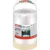 TESA Easy Cover Economy Transparent 33000 x 5500 mm (56576-00000-00)