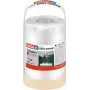 TESA Easy Cover Economy Transparent 33000 x 5500 mm (56576-00000-00)