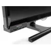 DeLOCK 64285 USB 2.0 Type-A Hub 5000 Mbit/s Black