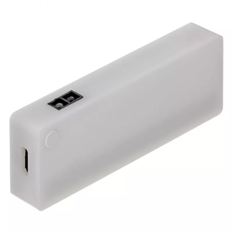Yeelight YLCTD001-4pc Sensor Drawer Light LED drawer light with motion sensor (4 pieces)