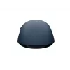Wireless mouse Fury Tanto T4 NFU-2206 — 12000 DPI, ergonomic, blue
