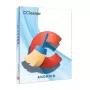 CCleaner Pro for Android - 1 Device - 1-Year Key