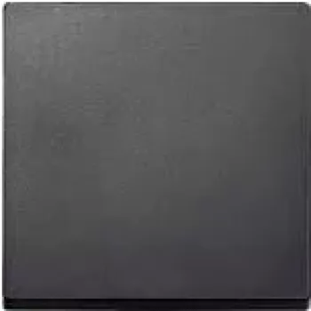 MERTEN rocker 433114 System M Anthracite Wechsel-/Kreuzs. 4331 433114 (433114)