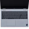 DELL LATITUDE 5530 i5-1235U 16GB 512GB SSD 15 FHD Win11pro USED Used