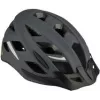 Protective Bike Helmet FISCHER Urban Levin Size L/XL with high-strength EPS inner shell