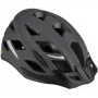 Protective Bike Helmet FISCHER Urban Levin Size L/XL with high-strength EPS inner shell