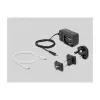 Docking Station DeLOCK USB Type-C™ 3.2 for 2 x 2.5 inch SATA HDD/SSD