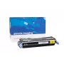 Toner Cartridge C9732A Yellow for HP