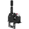 Simagic multifunctional L-shaped bracket