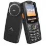 Mobile Phone AGM M6 2.4 inch