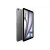 Apple iPad Air 11 WiFi Gray - Tablet