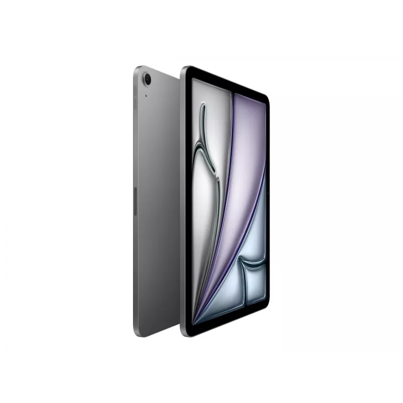 Apple iPad Air 11 WiFi Gray - Tablet