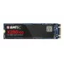 SSD disk Emtec X250 2 TB M.2 Serial ATA III 3D NAND