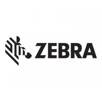 Zebra P1004239 print head Direct thermal