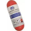 As Schwabe 48707 Red