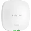 Access Point HPE Instant On AP21 2.4 GHz 5 GHz Wi-Fi 5