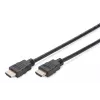 HDMI Cable Digitus AK-990920-020-S 2m Pack of 10