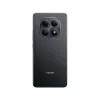 Xiaomi Redmi Note 15 Black - 17.2 cm (6.77) 6 GB 128 GB 6000 mAh Black