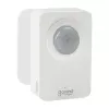 Motion sensor Gosund ST20 ZigBee – wireless occupancy sensor for smart home automation