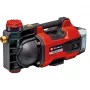 Pressure Pump Einhell AQUINNA 36/34 3.7 bar 3400 l/h