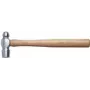 Hammer Gedore R92160004 Wooden Handle 30mm Height 470g