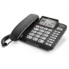 Corded phone Gigaset DL580