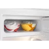 FM107.4(E) fridge-freezer