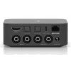 Ethernet LAN Wi-Fi Ubiquiti UPL-Port-B Black 10/100 Mbit/s USB Type-C