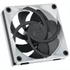 HYTE THICC FP12 120mm Case Fan 3-Pack White