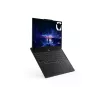 LENOVO 5 15IAX10 Intel Core Ultra 7 255HX 15.1inch WQXGA 32GB 1TB SSD M.2 2242 PCIe GeForce RTX 5070 8GB W11H 2YR Carryin