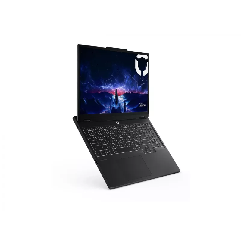 LENOVO 5 15IAX10 Intel Core Ultra 7 255HX 15.1inch WQXGA 32GB 1TB SSD M.2 2242 PCIe GeForce RTX 5070 8GB W11H 2YR Carryin