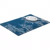 Beurer HK 35 electric heating pad, 40 x 30 cm, 100 W