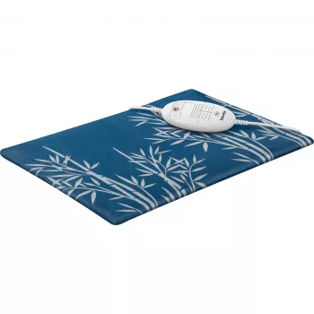 Beurer HK 35 electric heating pad, 40 x 30 cm, 100 W