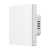 Wall touch smart switch Sonoff ZBM5-1C-86W 1-channel Zigbee