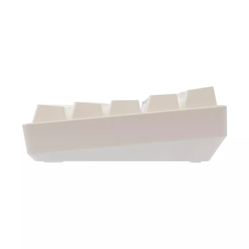 Wired mechanical keyboard White Shark Shinobi-2 (GK-004211) — US layout, Red switches, white
