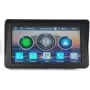 Technaxx TX-320 Touchscreen-Monitor 17.78 cm 7 inch (5242)