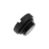 Alphacool 17622 Computer Cooling Accessory water block (17622)