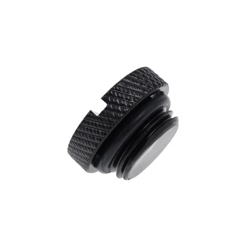 Alphacool 17622 Computer Cooling Accessory water block (17622)