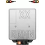 Radar/Lidar Detector Garmin zumo R1 Black 010-02902-10